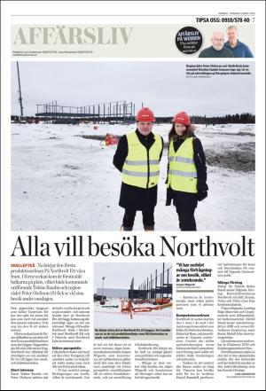 norran_del2-20200305_000_00_00_007.pdf