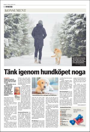 norran_del2-20200305_000_00_00_008.pdf