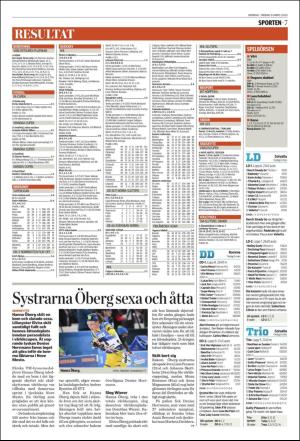 norran_del2-20200306_000_00_00_007.pdf