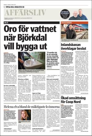 norran_del2-20200306_000_00_00_008.pdf