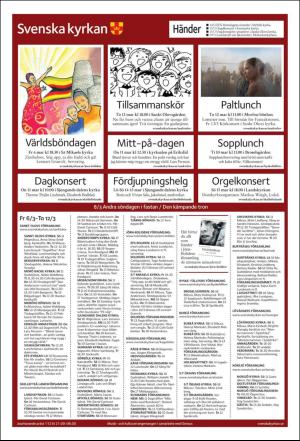 norran_del2-20200306_000_00_00_012.pdf