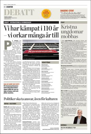 norran_del2-20200306_000_00_00_018.pdf