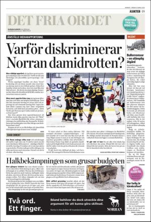 norran_del2-20200306_000_00_00_019.pdf
