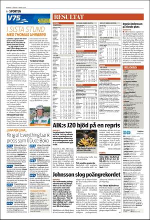 norran_del2-20200307_000_00_00_006.pdf
