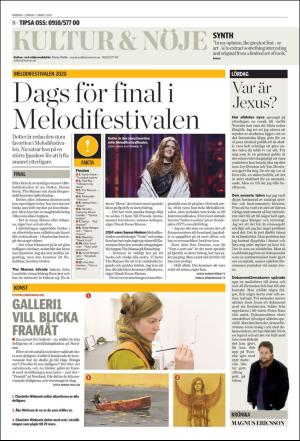 norran_del2-20200307_000_00_00_008.pdf