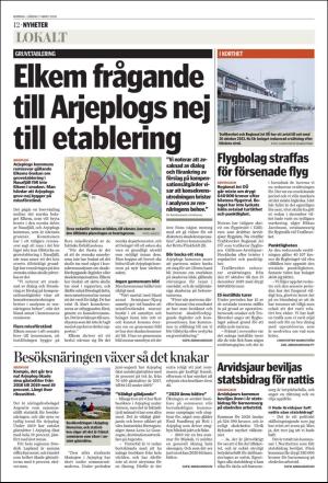 norran_del2-20200307_000_00_00_012.pdf