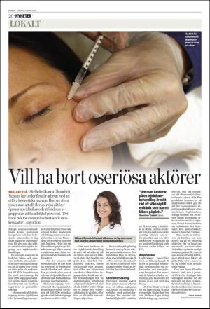 norran_del2-20200307_000_00_00_020.pdf