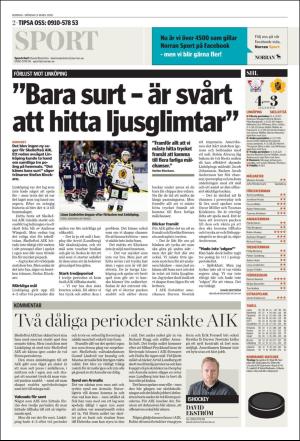 norran_del2-20200309_000_00_00_002.pdf