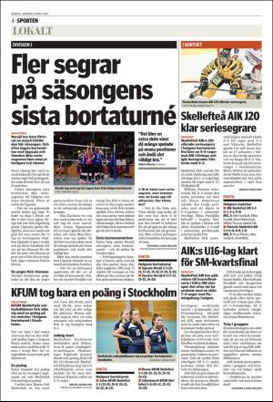 norran_del2-20200309_000_00_00_004.pdf