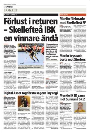 norran_del2-20200309_000_00_00_006.pdf