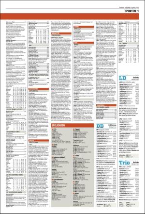 norran_del2-20200309_000_00_00_009.pdf