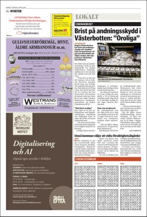 norran_del2-20200309_000_00_00_016.pdf