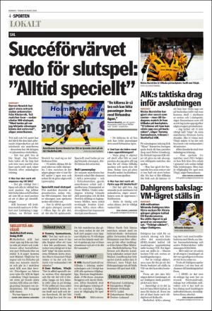 norran_del2-20200310_000_00_00_004.pdf