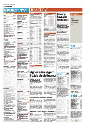 norran_del2-20200310_000_00_00_006.pdf
