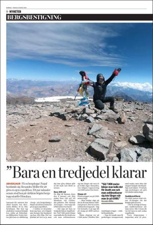 norran_del2-20200310_000_00_00_008.pdf