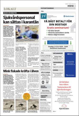 norran_del2-20200310_000_00_00_011.pdf