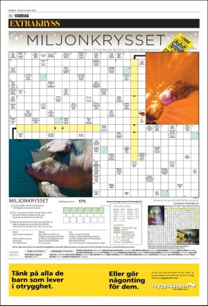 norran_del2-20200310_000_00_00_016.pdf