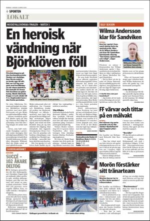 norran_del2-20200311_000_00_00_004.pdf