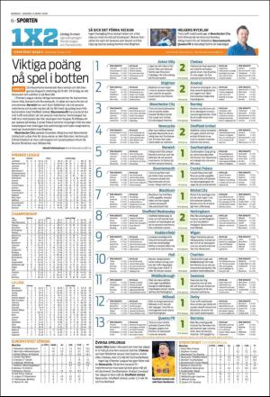 norran_del2-20200311_000_00_00_006.pdf
