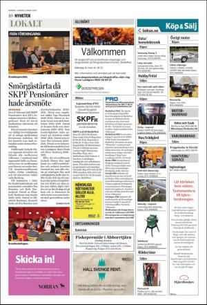 norran_del2-20200311_000_00_00_010.pdf