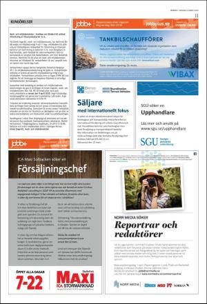 norran_del2-20200311_000_00_00_011.pdf