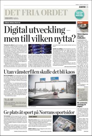 norran_del2-20200311_000_00_00_015.pdf