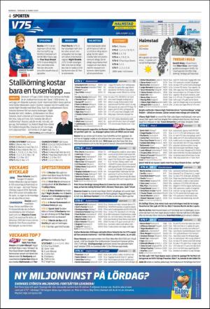 norran_del2-20200312_000_00_00_004.pdf