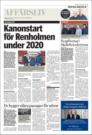 norran_del2-20200312_000_00_00_007.pdf