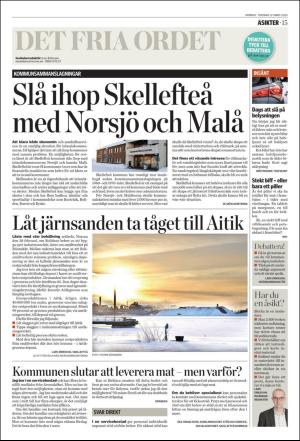 norran_del2-20200312_000_00_00_015.pdf