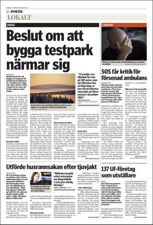 norran_del2-20200312_000_00_00_016.pdf