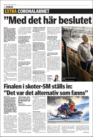 norran_del2-20200313_000_00_00_004.pdf