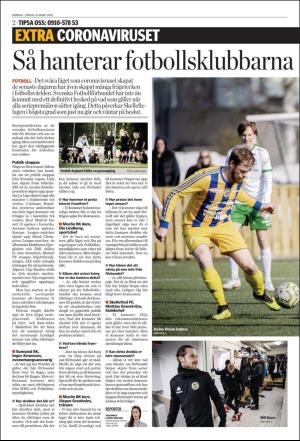 norran_del2-20200314_000_00_00_002.pdf