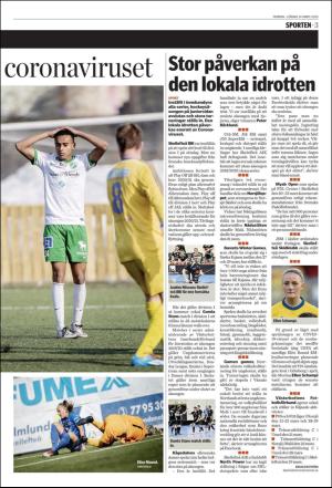 norran_del2-20200314_000_00_00_003.pdf