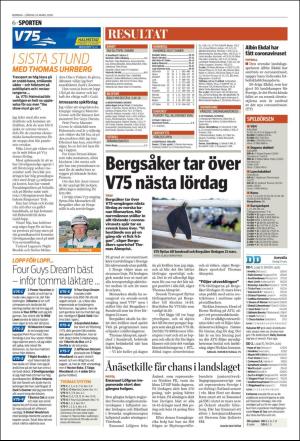 norran_del2-20200314_000_00_00_006.pdf