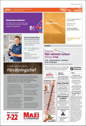 norran_del2-20200314_000_00_00_013.pdf