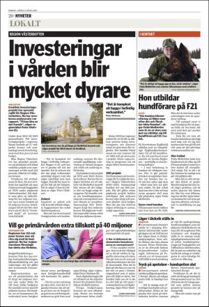 norran_del2-20200314_000_00_00_020.pdf