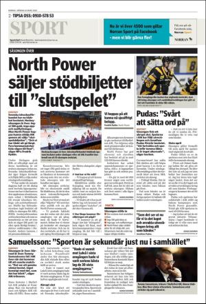 norran_del2-20200316_000_00_00_002.pdf