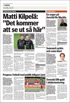 norran_del2-20200316_000_00_00_006.pdf