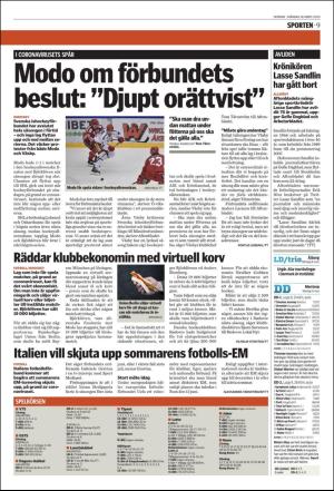 norran_del2-20200316_000_00_00_009.pdf