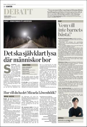 norran_del2-20200316_000_00_00_014.pdf