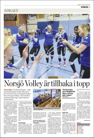 norran_del2-20200317_000_00_00_005.pdf