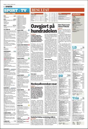 norran_del2-20200317_000_00_00_006.pdf