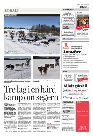 norran_del2-20200317_000_00_00_011.pdf