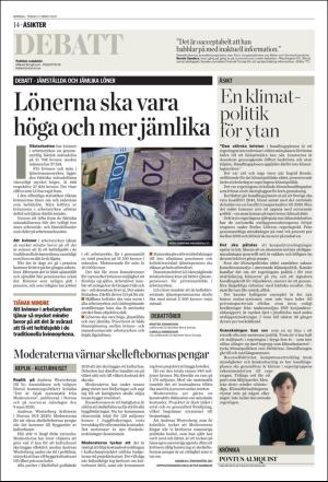 norran_del2-20200317_000_00_00_014.pdf