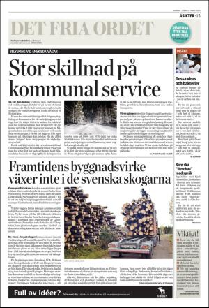 norran_del2-20200317_000_00_00_015.pdf