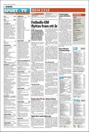 norran_del2-20200318_000_00_00_006.pdf