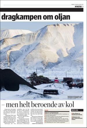 norran_del2-20200318_000_00_00_009.pdf