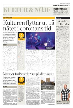 norran_del2-20200318_000_00_00_013.pdf