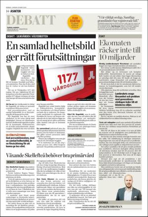 norran_del2-20200318_000_00_00_014.pdf