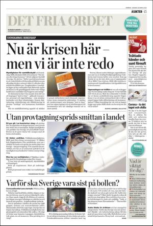norran_del2-20200318_000_00_00_015.pdf